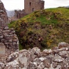 More of Urquhart Castle