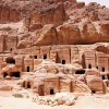 More of Petra